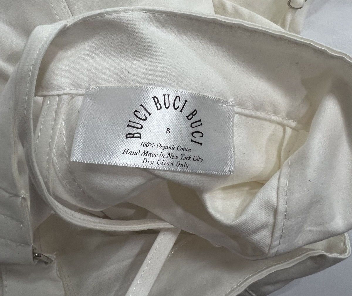Other Buci Citibike Top Size S / US 4 / IT 40 - 5 Thumbnail
