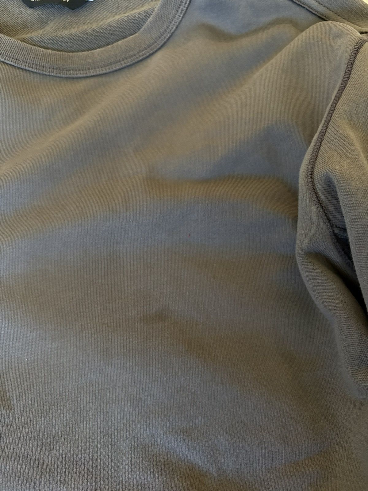 Stone Island Stone Island sweatshirt Size US M / EU 48-50 / 2 - 6 Thumbnail