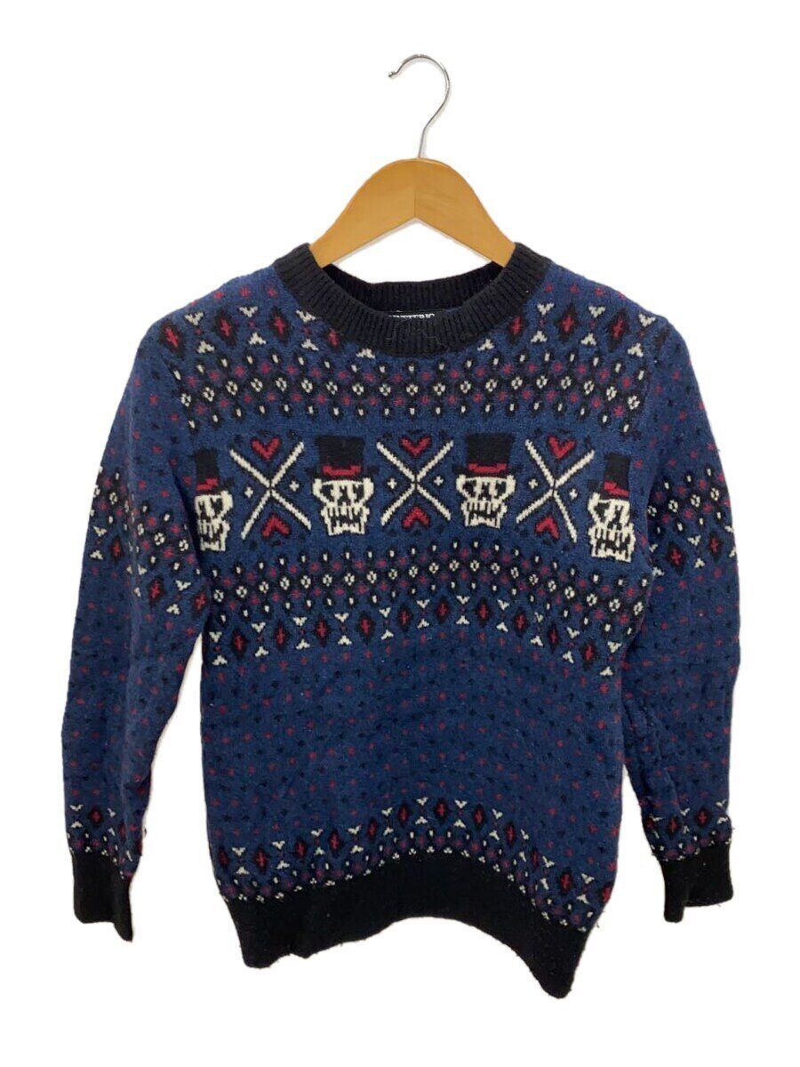 Men's Hysteric Glamour Sweaters & Knits | Grailed