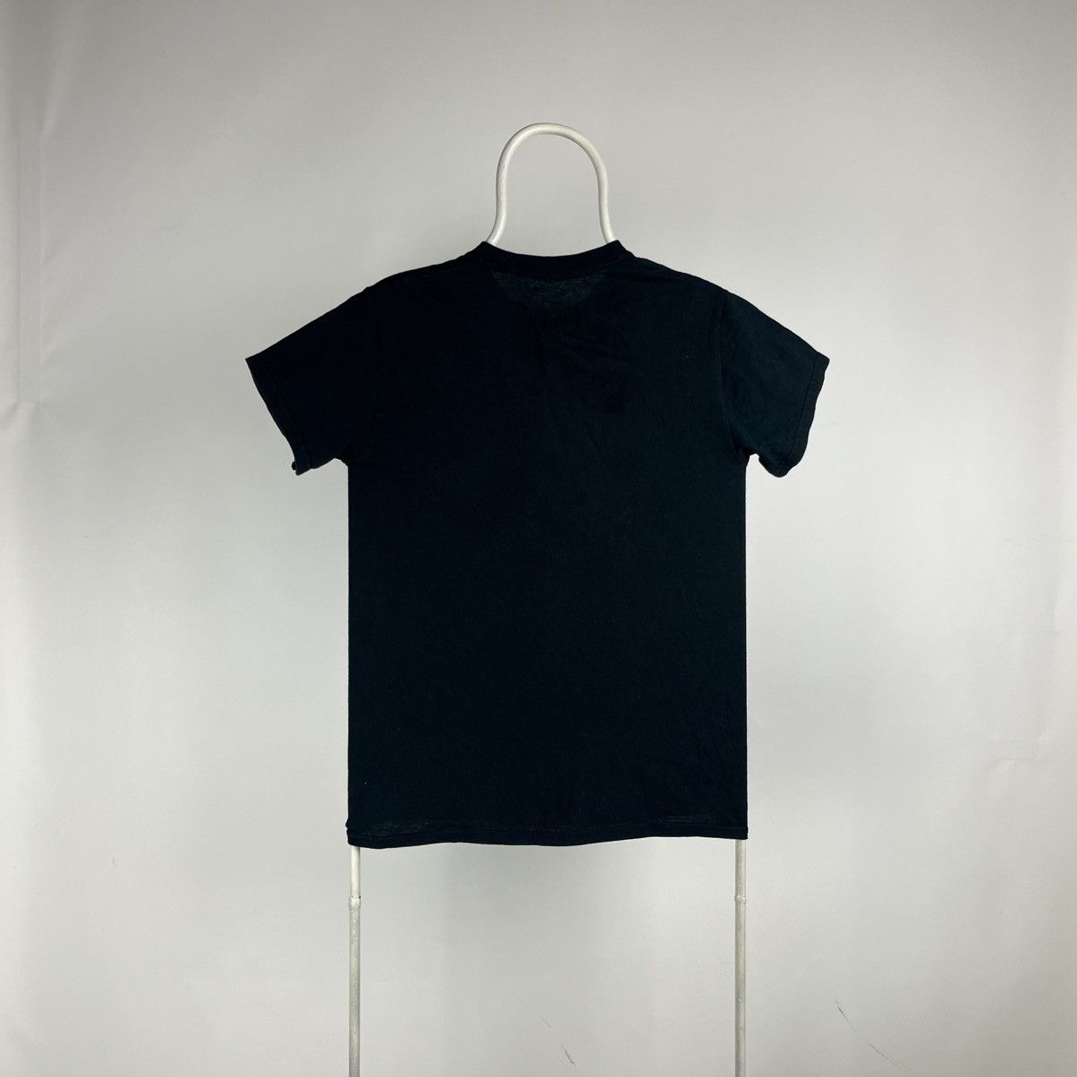 The 1975 The 1975 Indie Rock Band T Shirt Size Small Black Men Tour Size US S / EU 44-46 / 1 - 2 Thumbnail