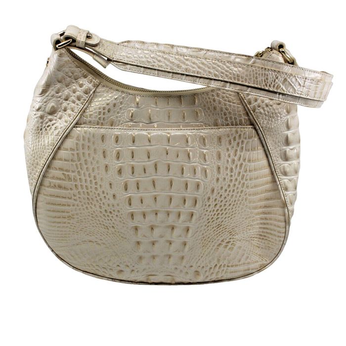 Brahmin amira hot sale