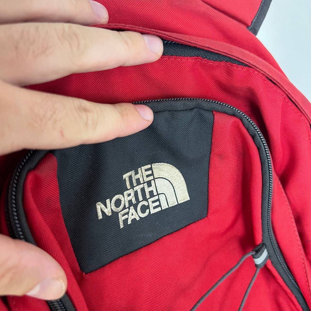 The North Face The North Face Jester Everyday Laptop Backpack Bag Gorpcore Size ONE SIZE - 5 Thumbnail