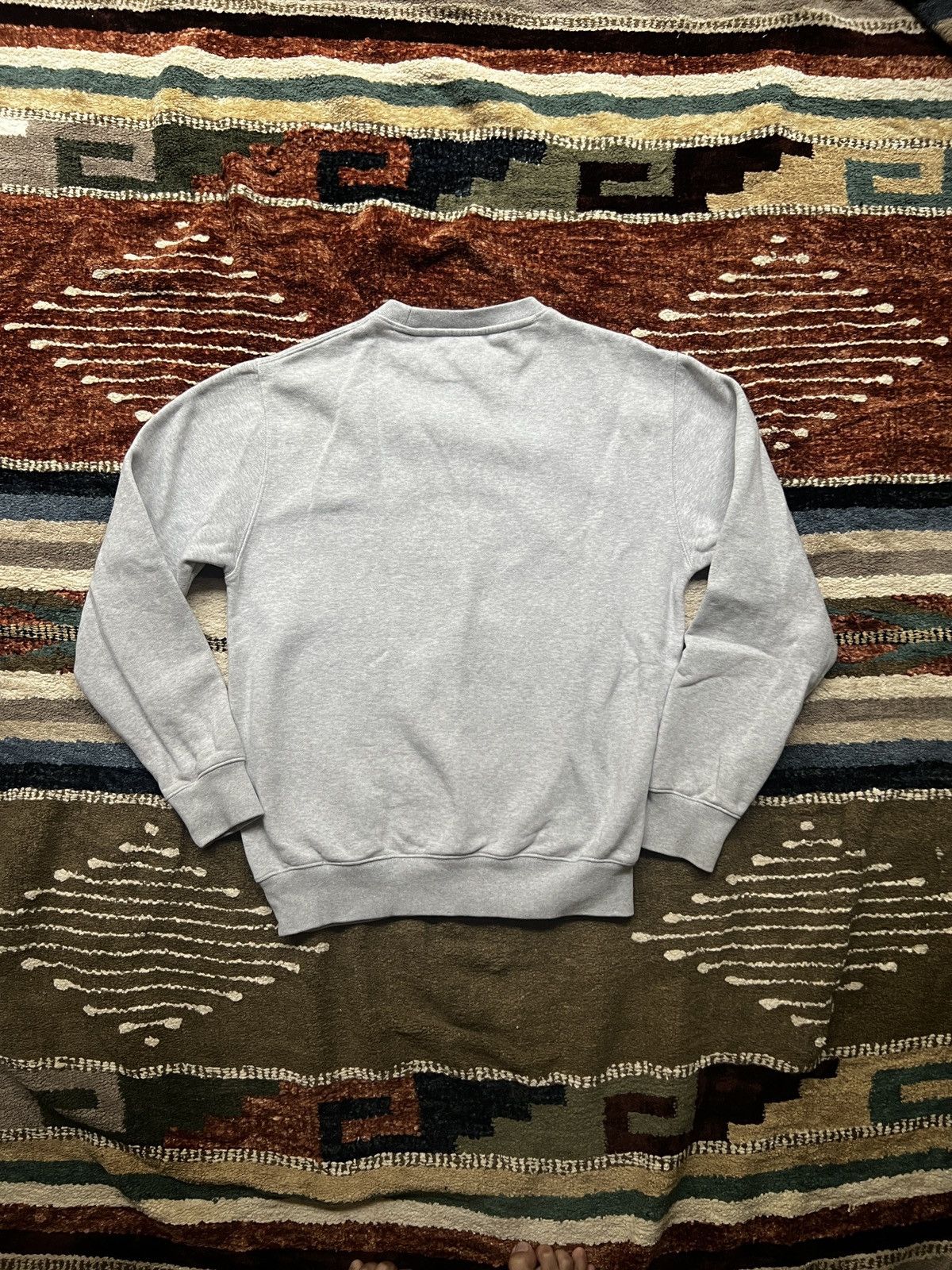 Have A Good Time SWEATER HAVE A GOOD TIME size S Size US S / EU 44-46 / 1 - 2 Thumbnail