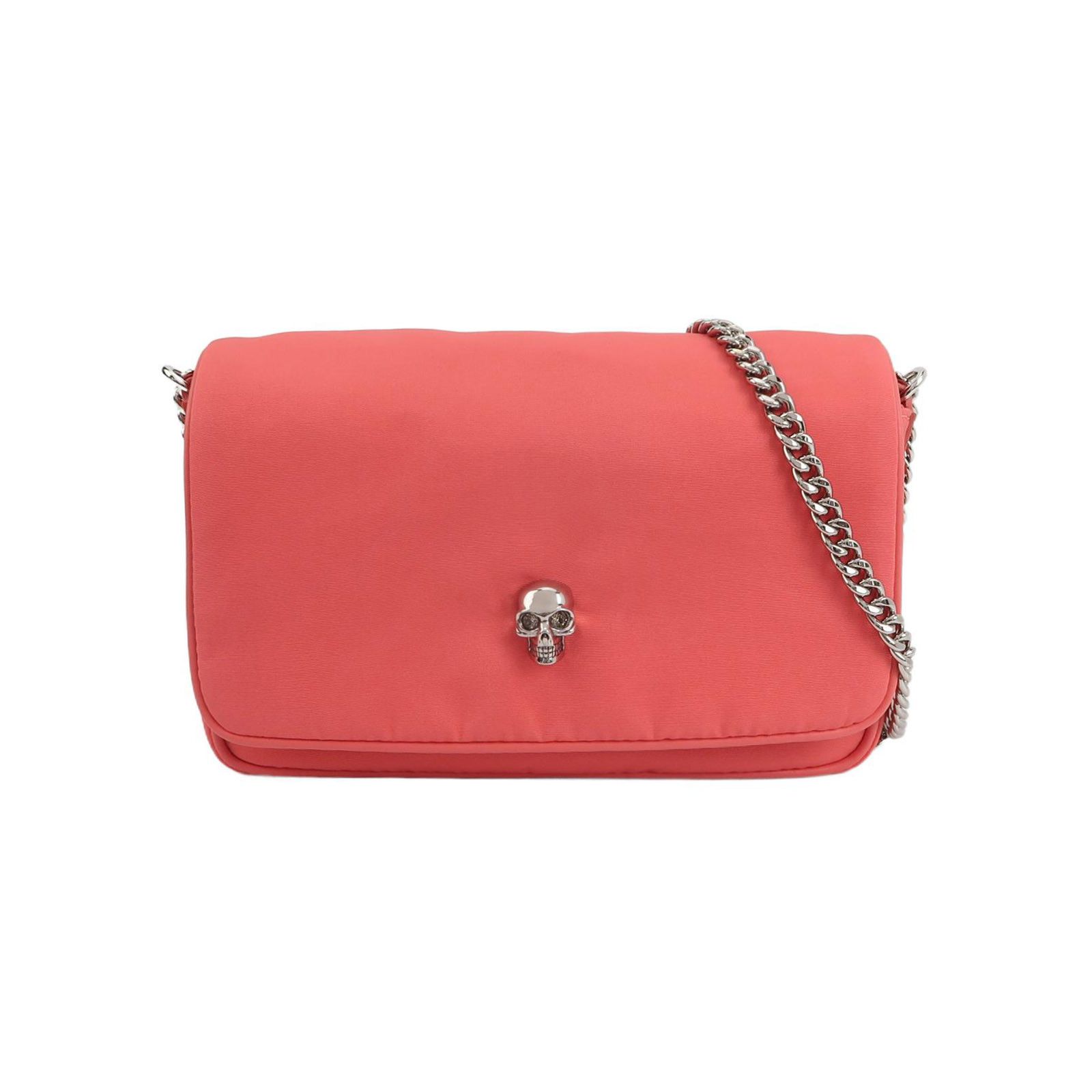 Alexander McQueen Alexander McQueen Women os Shoulder Bags Size ONE SIZE - 1 Thumbnail