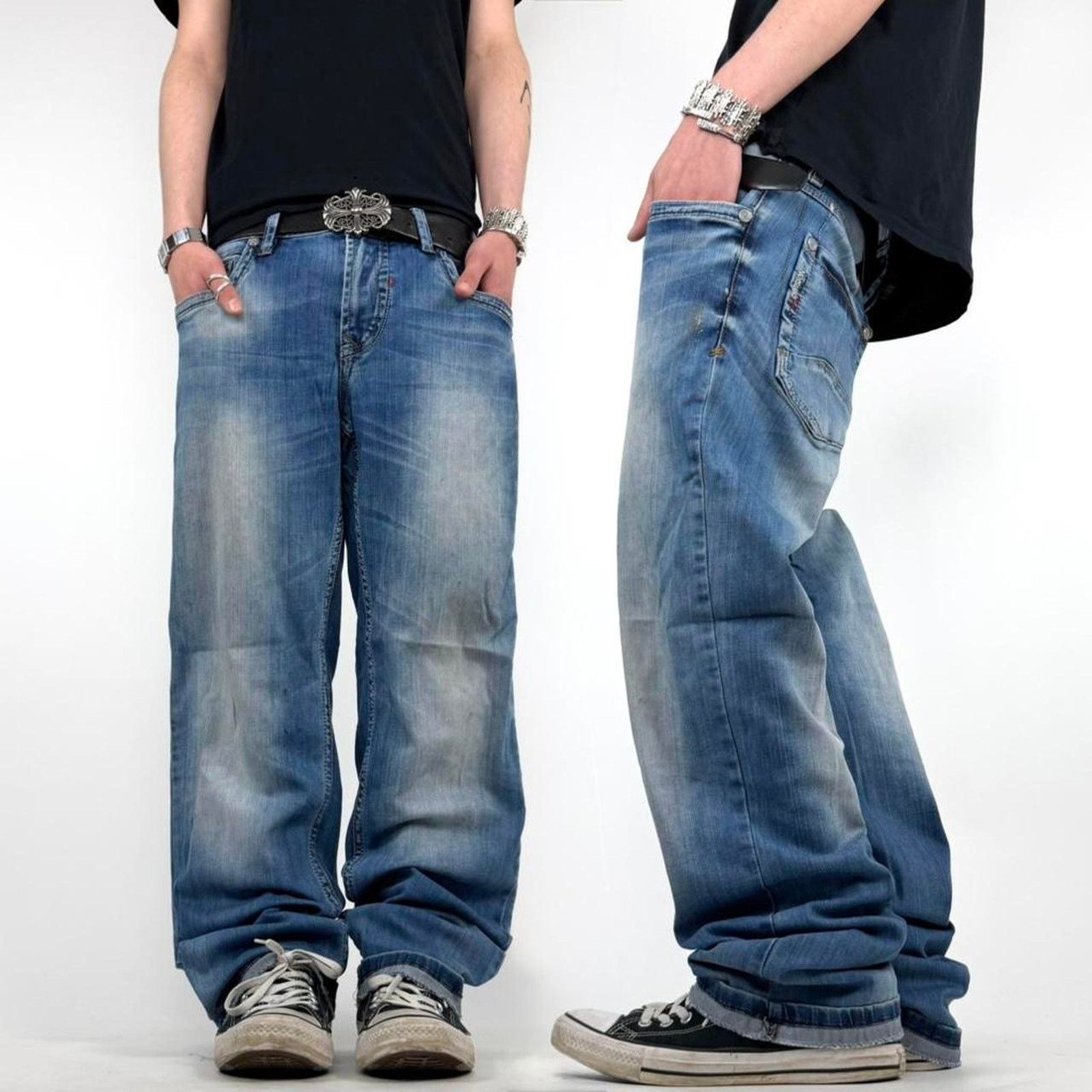 Armani × Armani Exchange × Emporio Armani Emporio Armani Denim