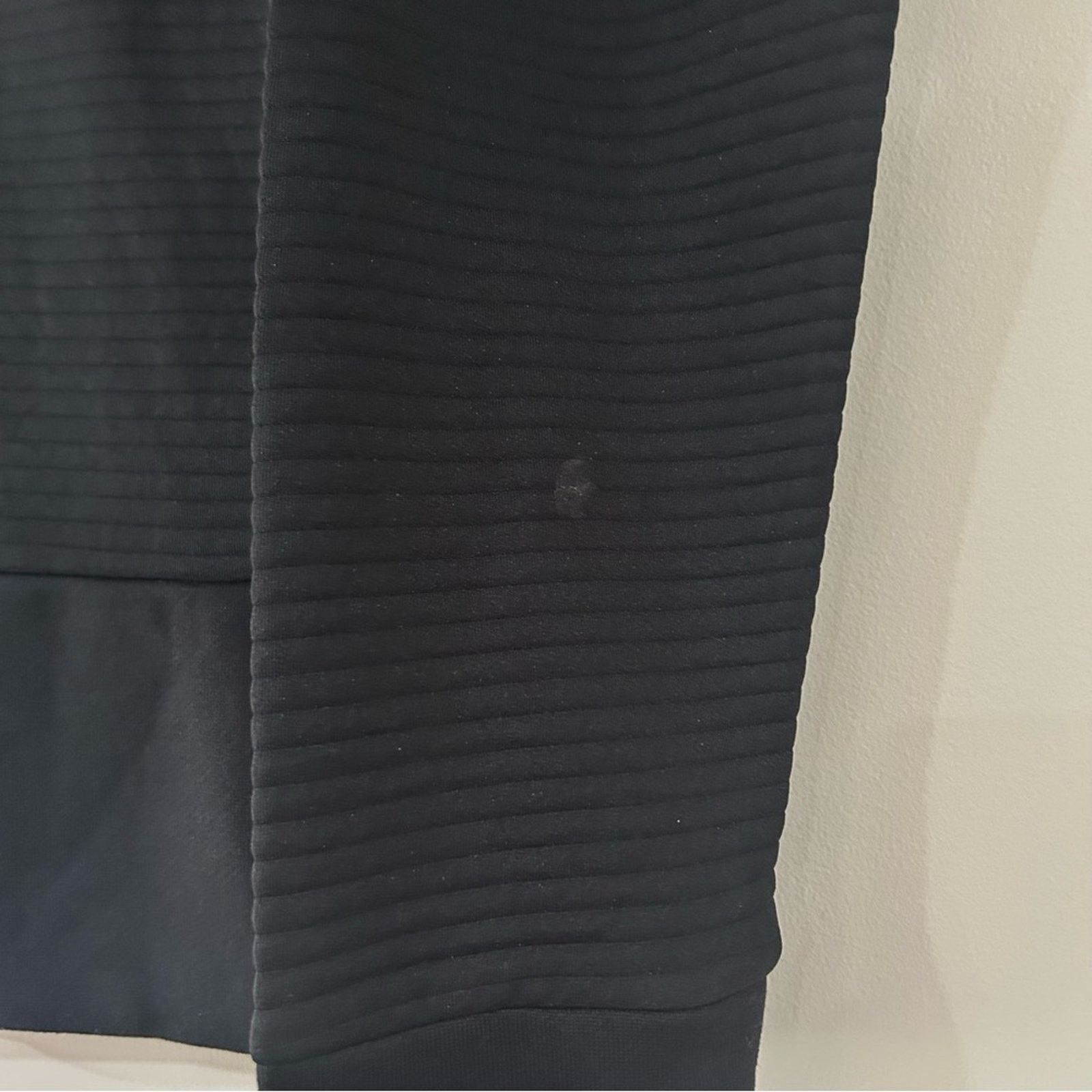 Nike Nike Dri Fit Hoodie Size S / US 4 / IT 40 - 6 Thumbnail