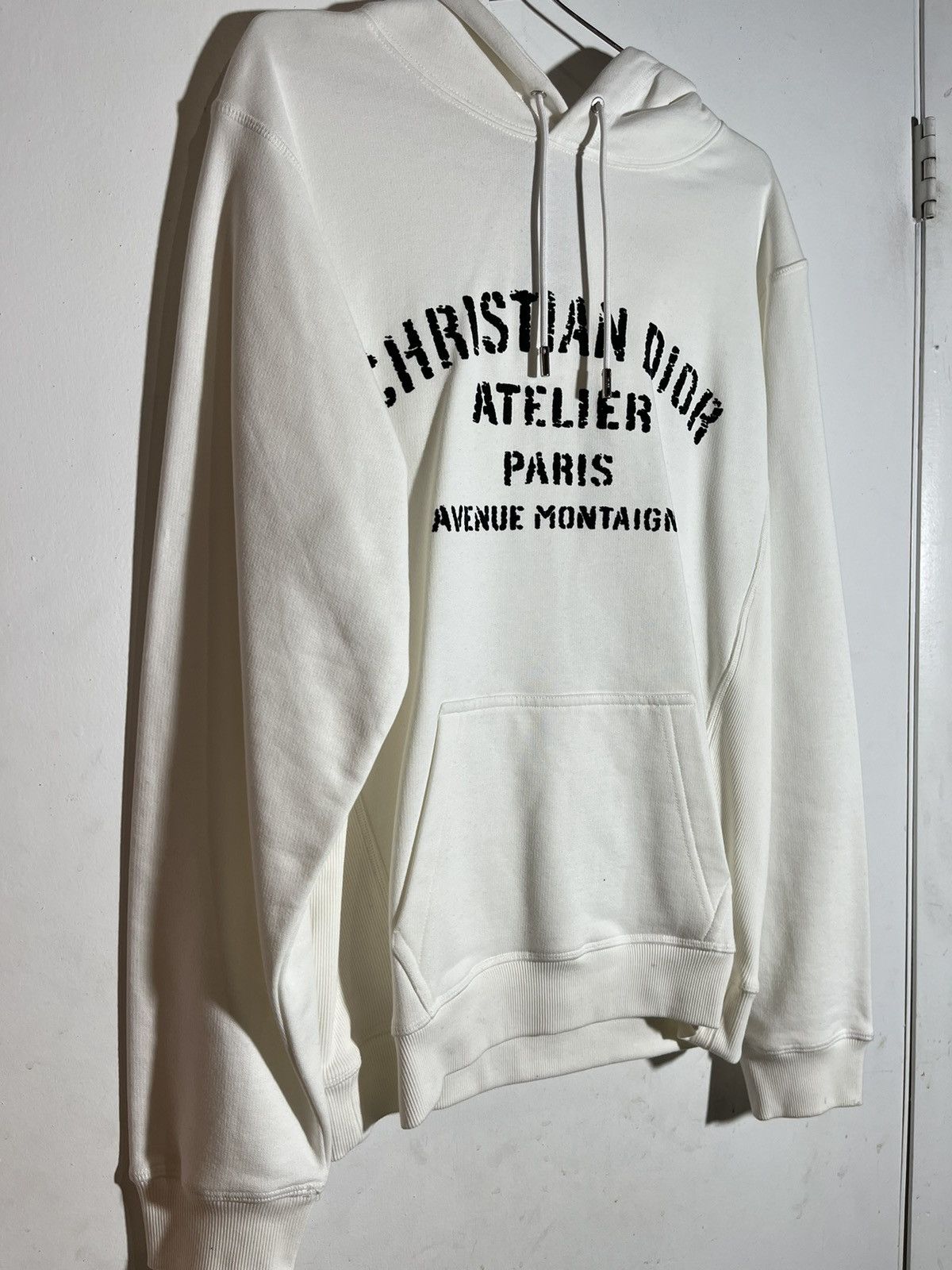 Christian Dior Monsieur Christian Dior Jacket Size US L / EU 52-54 / 3 - 2 Thumbnail