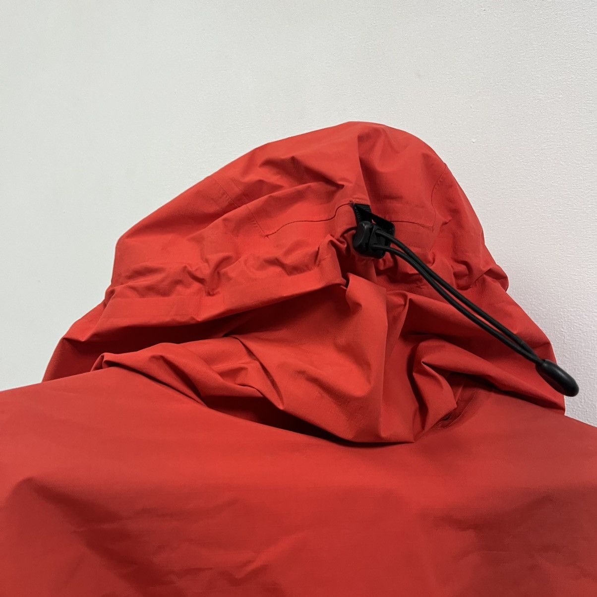 Arc'teryx Men's Arcteryx Beta Gore-Tex Jacket Size US L / EU 52-54 / 3 - 9 Thumbnail