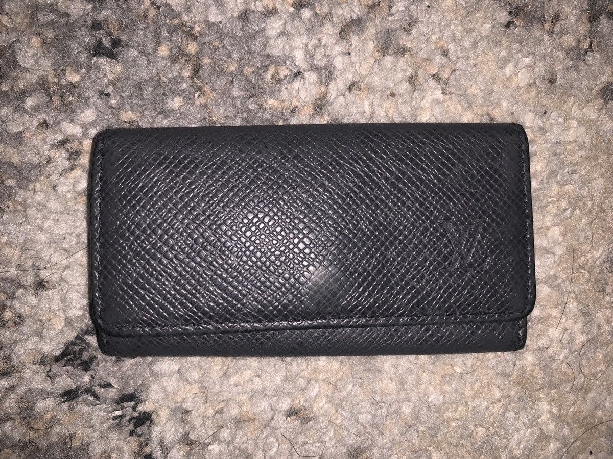Louis Vuitton Louis Vuitton wallet Size ONE SIZE - 1 Thumbnail