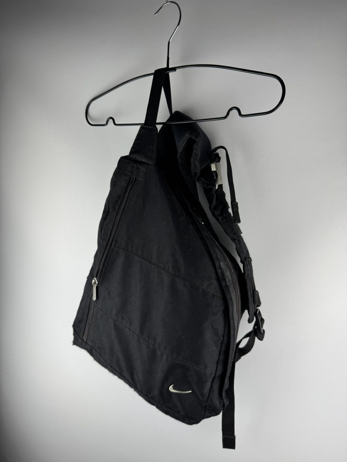 NOCTA × Nike Nike x NOCTA Opal 3024 Crossbody Bag | Grailed