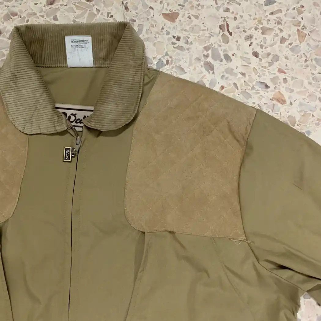 Voodoo Tactical × Walls 💥RARE! WALLS Multipocket Utility Tactical Outdoor Jacket Size US L / EU 52-54 / 3 - 17 Thumbnail
