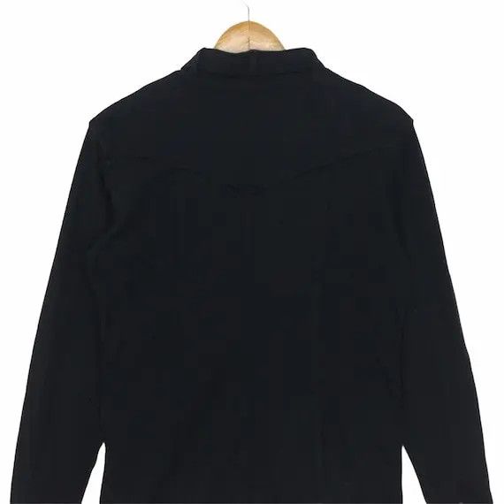 Beams Plus BEAMS JAPAN Happy Life Solution Zip Up Jacket Sweater Size M / US 6-8 / IT 42-44 - 6 Thumbnail