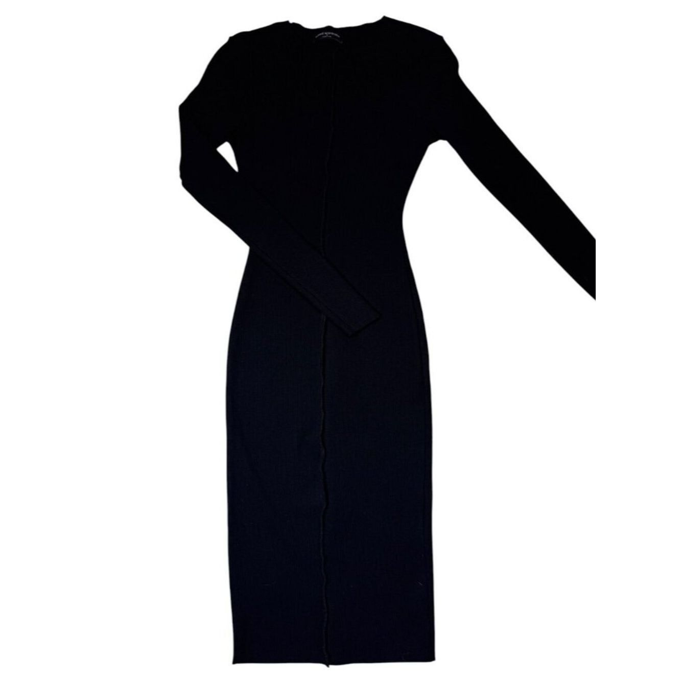 simple black elegant dress A-line Short Sleeves Velvet Party Dress, Black Evening Dr – Cutedressy Size:Size 5T Web Collection: Blue&lemon HALSTON Women's Sleeveless Fit Designed to accentuate your