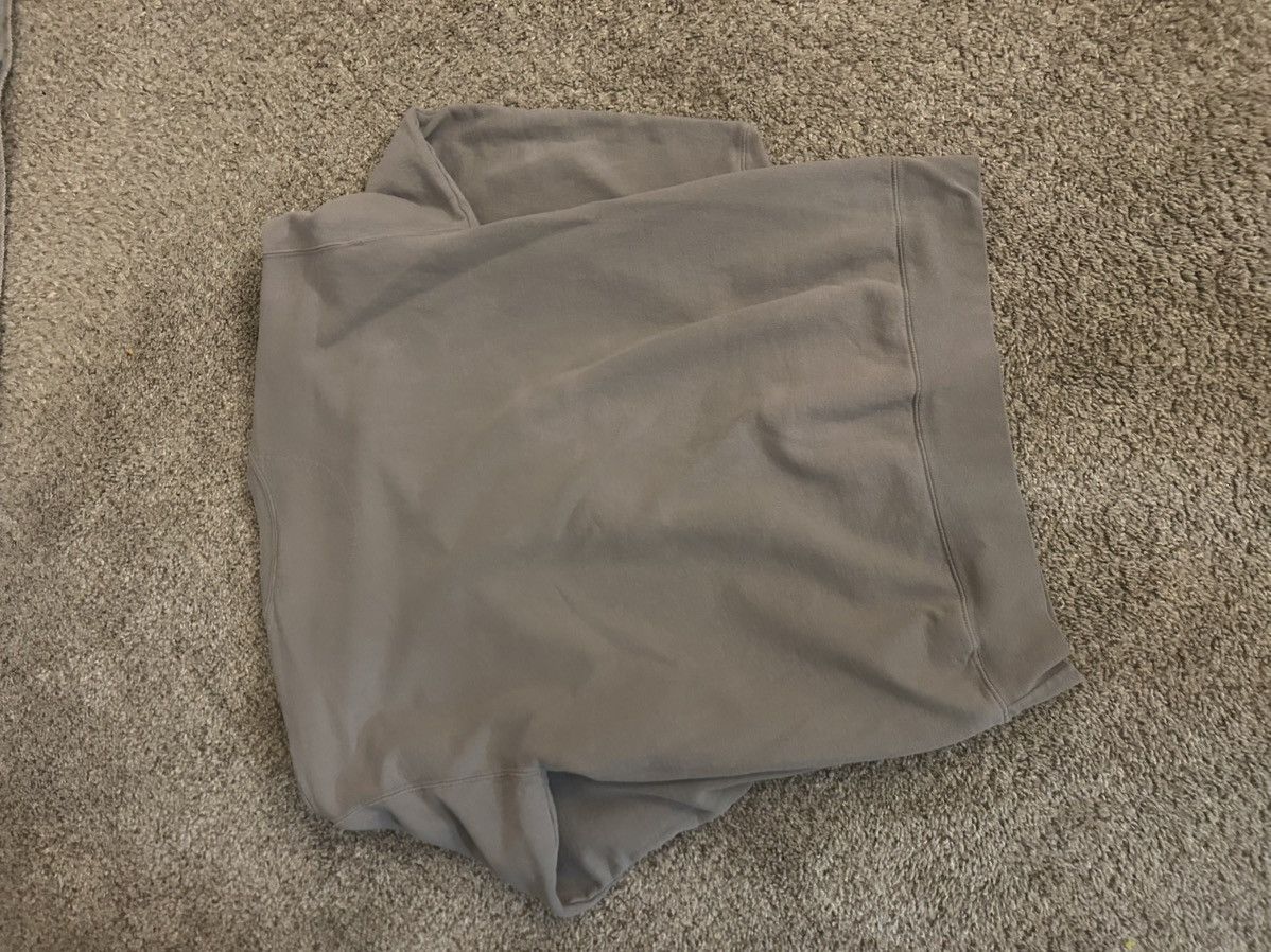 Champion Champion athletic long sleeve Size US M / EU 48-50 / 2 - 4 Thumbnail