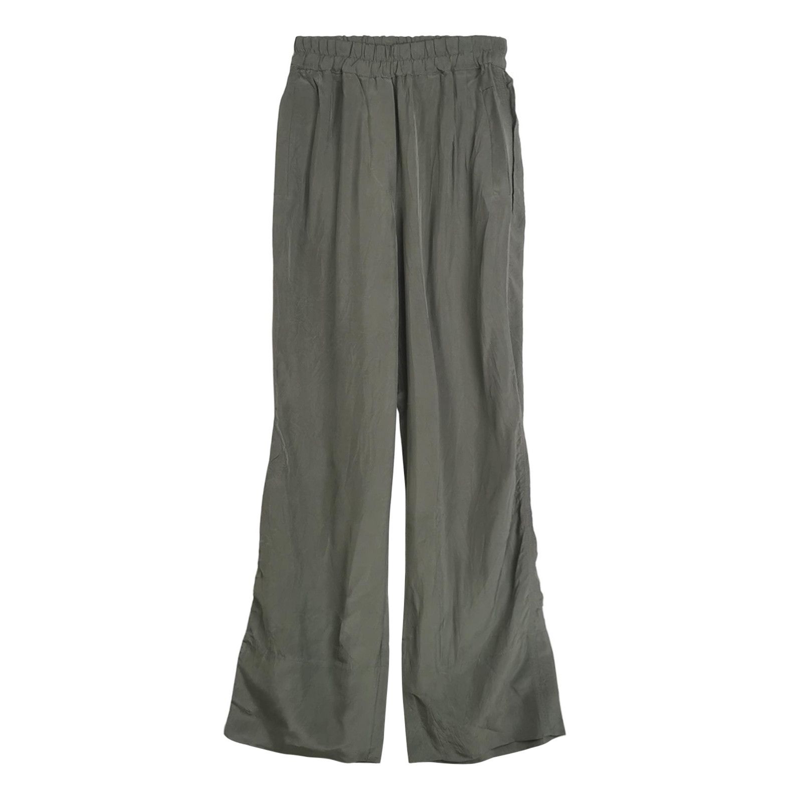 Acne Studios Acne Studios Women 32 Pants Size 32" / US 10 / IT 46 - 1 Thumbnail