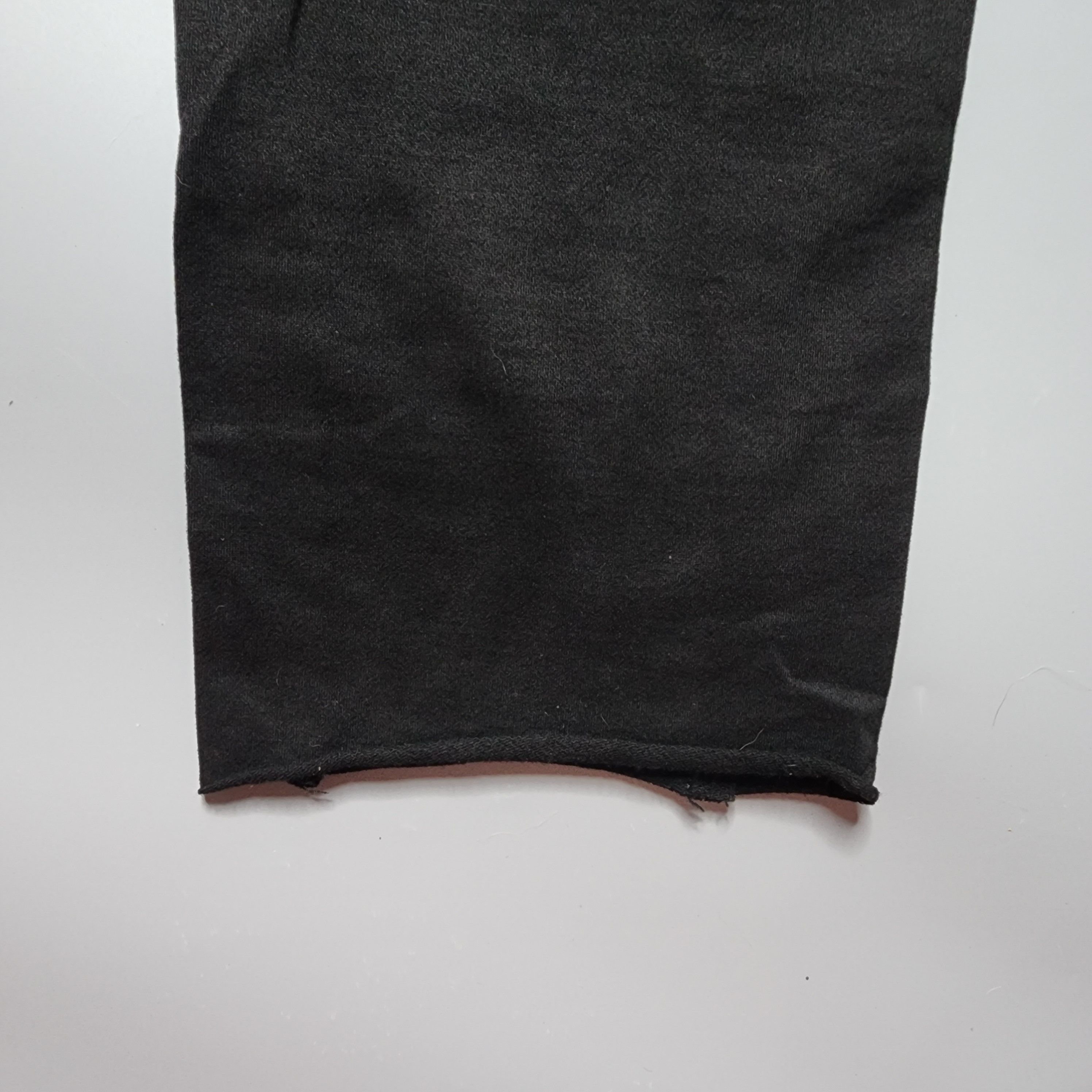 Julius Julius 7 - SS17 Knives Gasmask Cargo Pants Size US 28 / EU 44 - 5 Thumbnail
