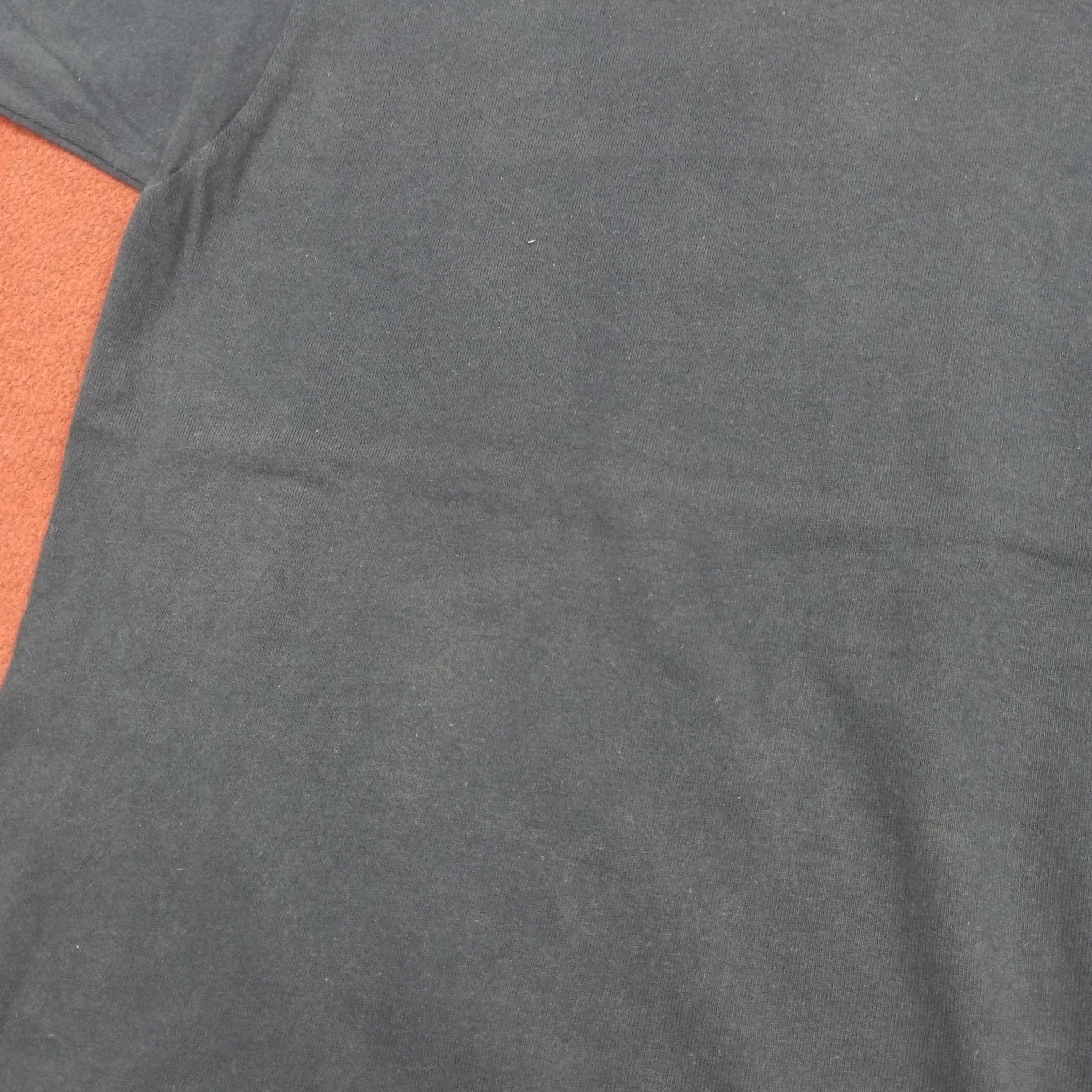 Champion × Vintage Champion Streetwear Style Tshirt Size US XL / EU 56 / 4 - 8 Thumbnail