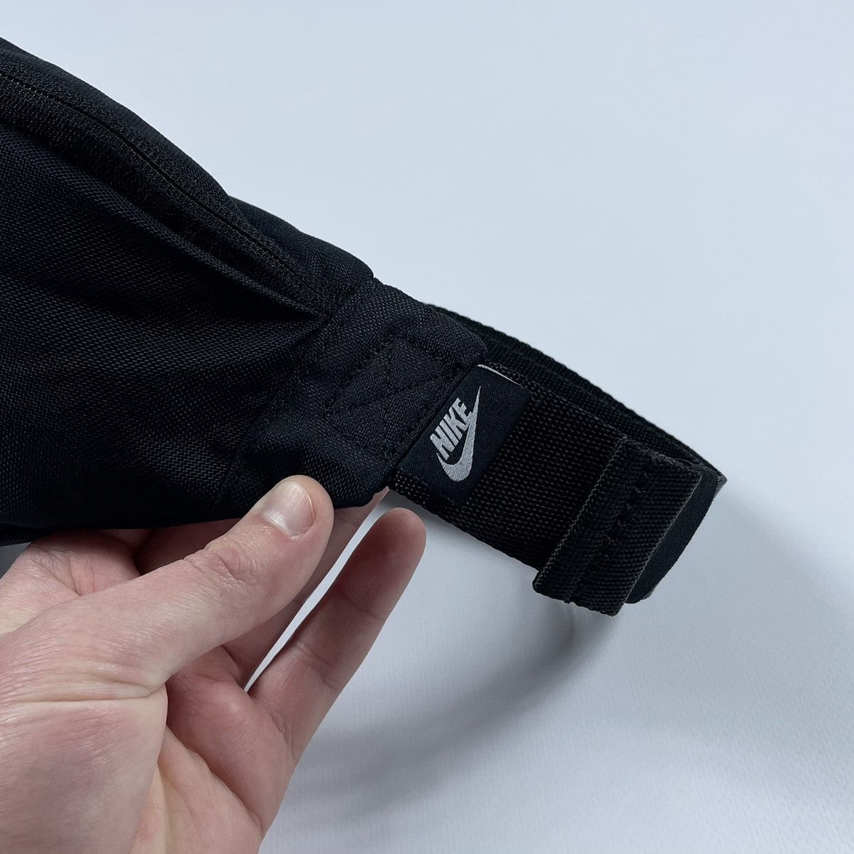 Nike Nike Fanny pack Bag Size ONE SIZE - 8 Thumbnail
