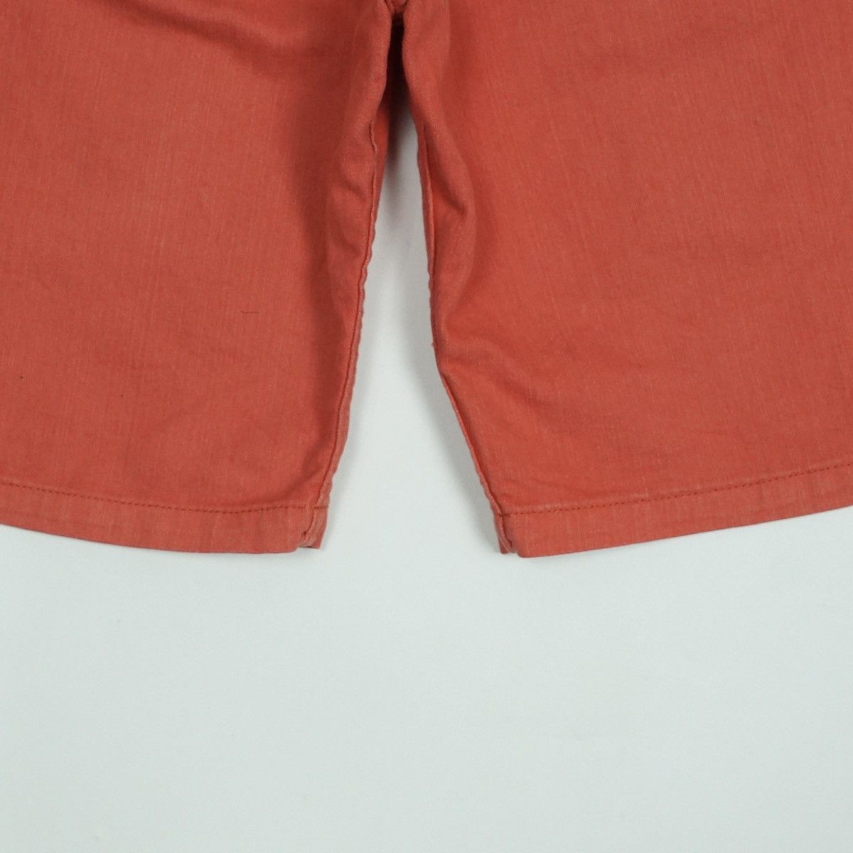 Beams Plus *NoTariff BEAMS Multi Pocket Short Pants Size US 32 / EU 48 - 7 Thumbnail
