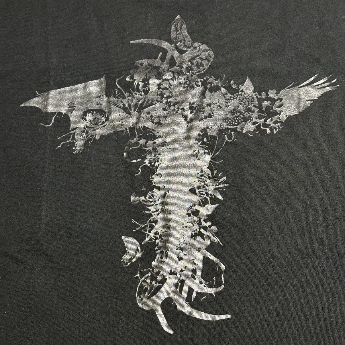 Other Nightmare / Naitomea Official Merchandise Tag Prinstar Size US S / EU 44-46 / 1 - 3 Thumbnail