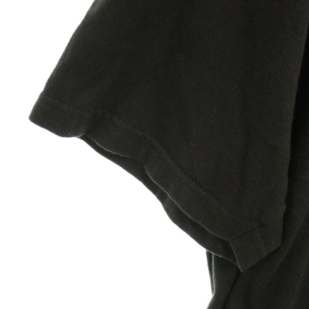 Yohji Yamamoto SUPREME 20AW ×Yoji Yamamoto Tee Size US M / EU 48-50 / 2 - 3 Thumbnail