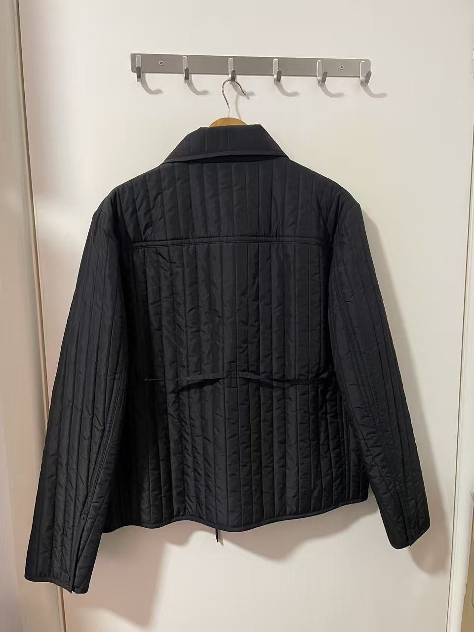 Craig Green Quilter Worker Jacket Size US M / EU 48-50 / 2 - 3 Thumbnail