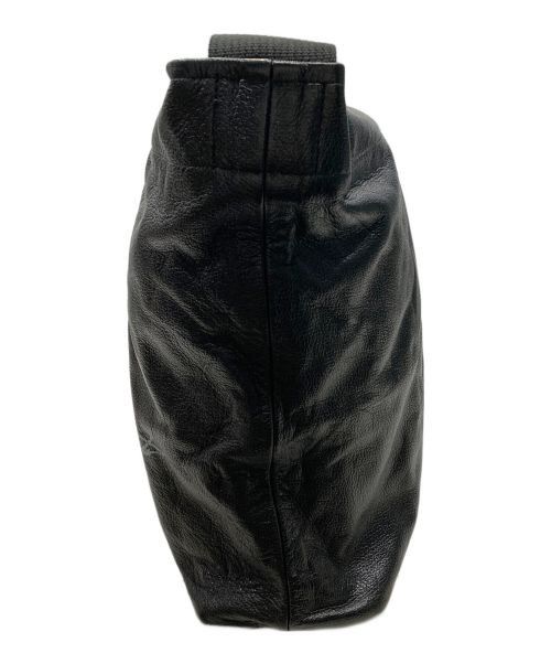 Yohji Yamamoto YOHJI YAMAMOTO leather shoulder bag Size ONE SIZE - 4 Thumbnail