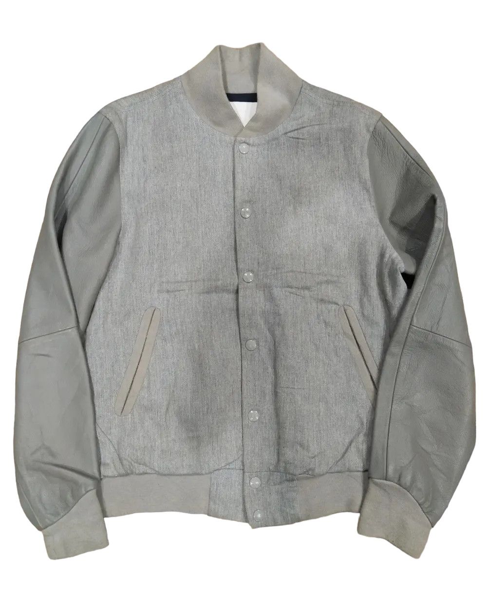 G Star Marc Newson Jacket | Grailed