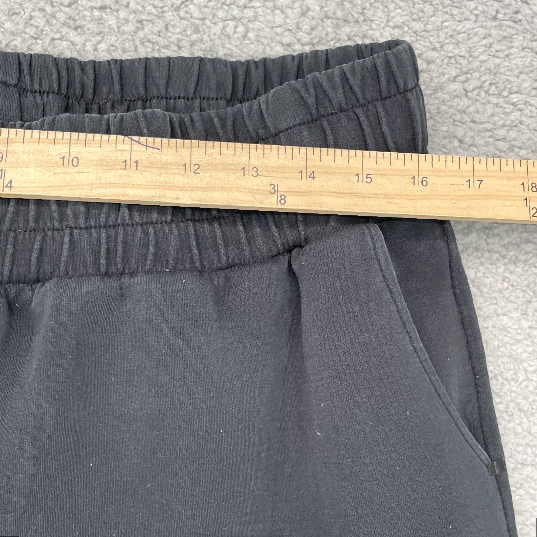 Fila FILA Alphalete Jogger Pants LOT of 2 Mens XL Sportswear Academia Travel Training Size US 36 / EU 52 - 5 Thumbnail