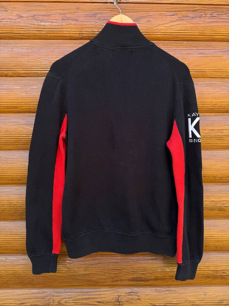 Polo Ralph Lauren Polo Ralph Lauren Sweatshirt Mens Size M Size US M / EU 48-50 / 2 - 3 Thumbnail