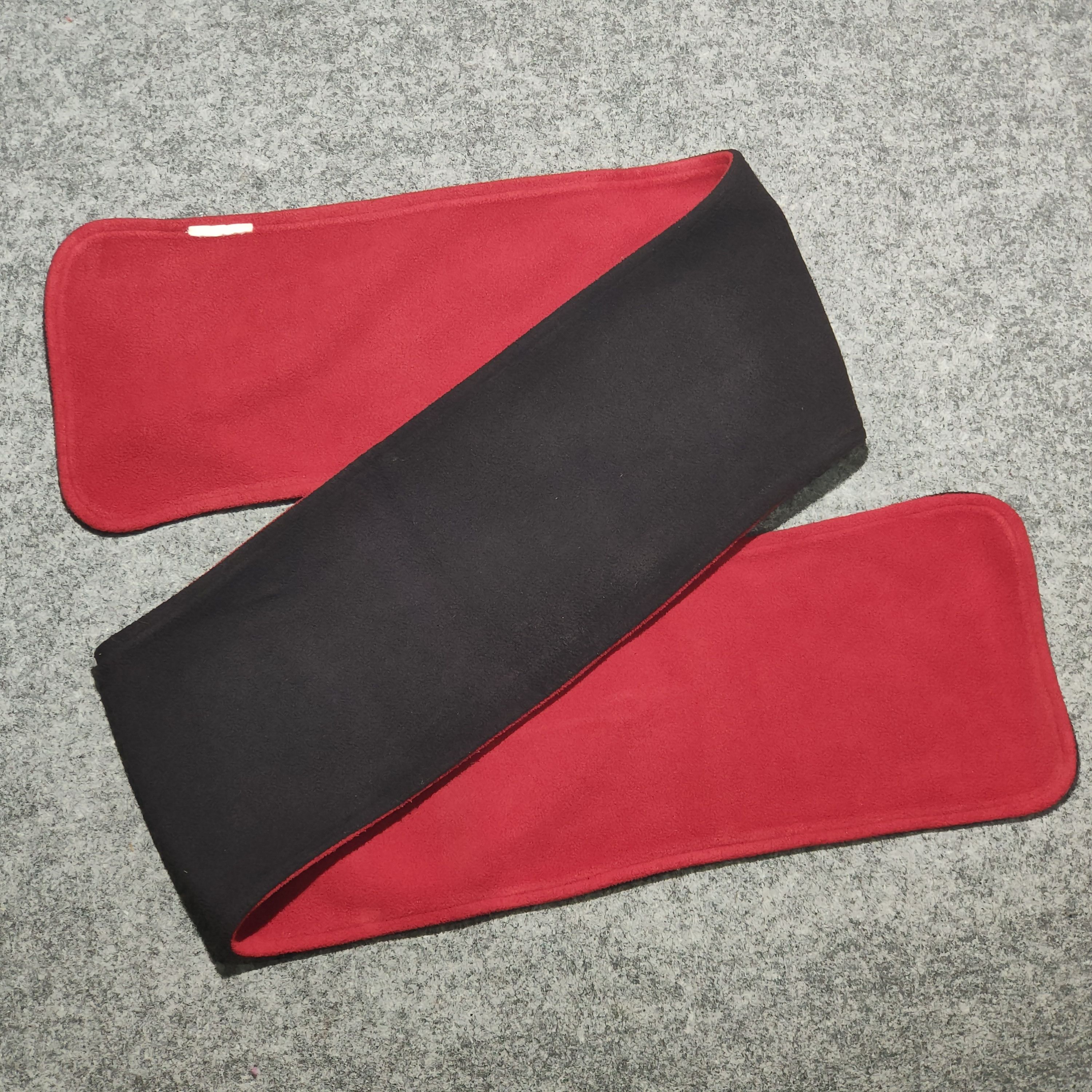 Champion 🔥Vintage Gotcha scarf Size ONE SIZE - 3 Thumbnail