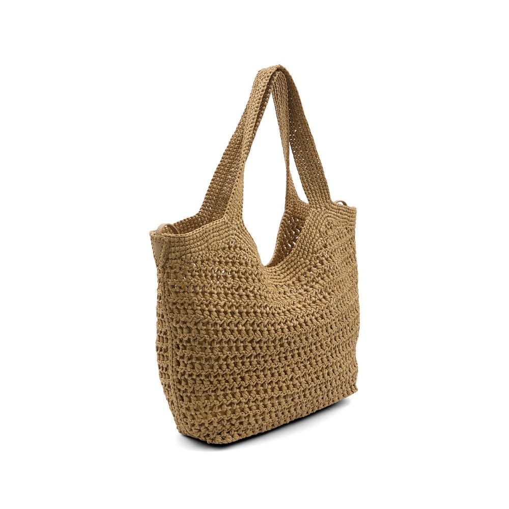 Tod's Tod's NEUTRALS Tote Bags Size ONE SIZE - 1 Thumbnail