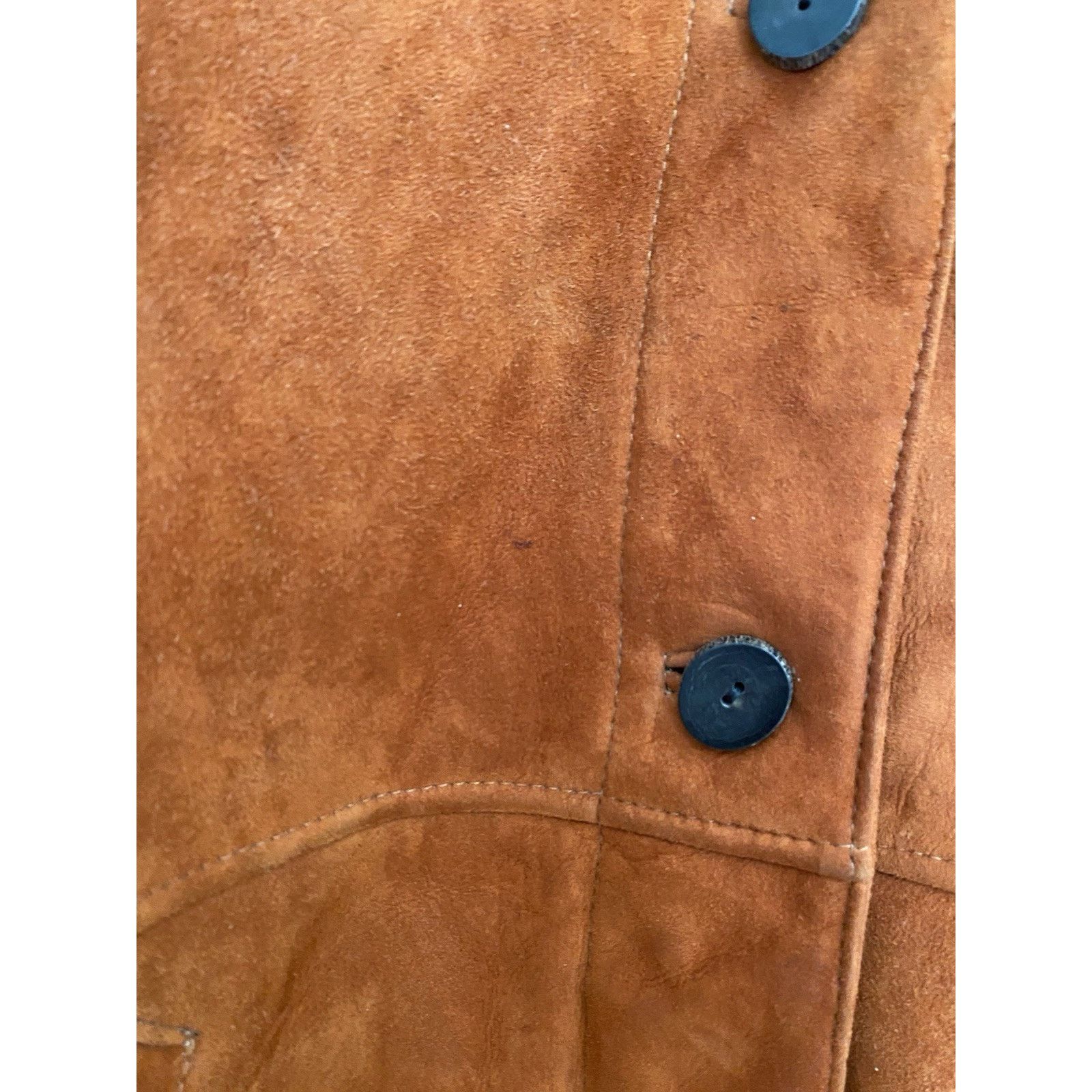 Other Hammer Women’s Coat READ DESCRIPTION Size XXL / US 16-18 / IT 52-54 - 5 Thumbnail