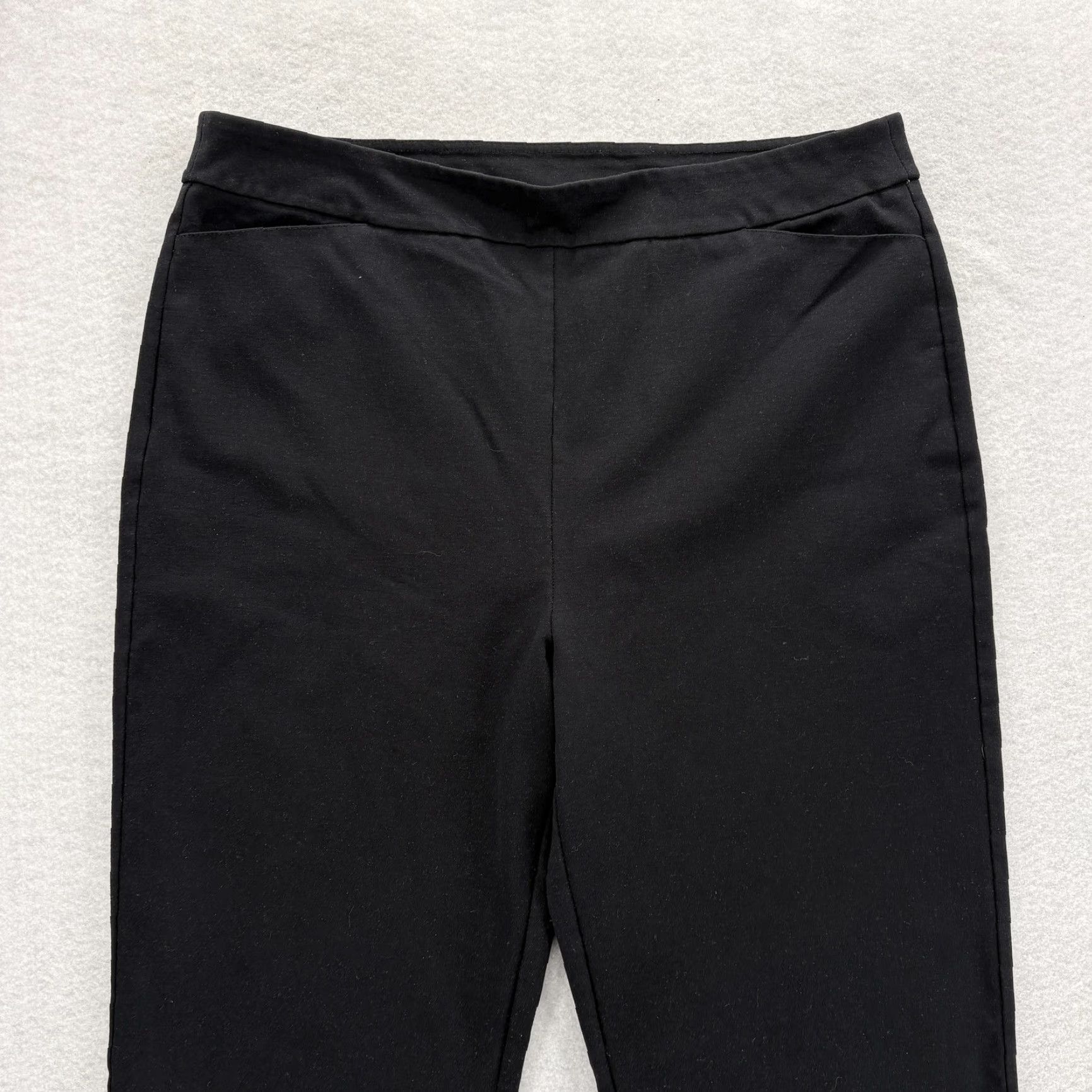 Vintage VINTAGE? No. Size 40" / US 18 - 2 Thumbnail