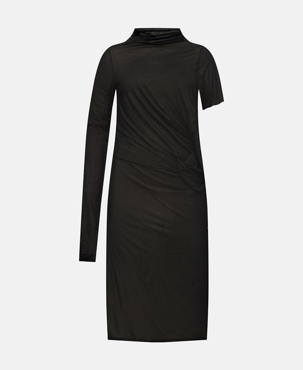 Maison Margiela Party dress Size XXS / US 00 / IT 34 - 1 Thumbnail