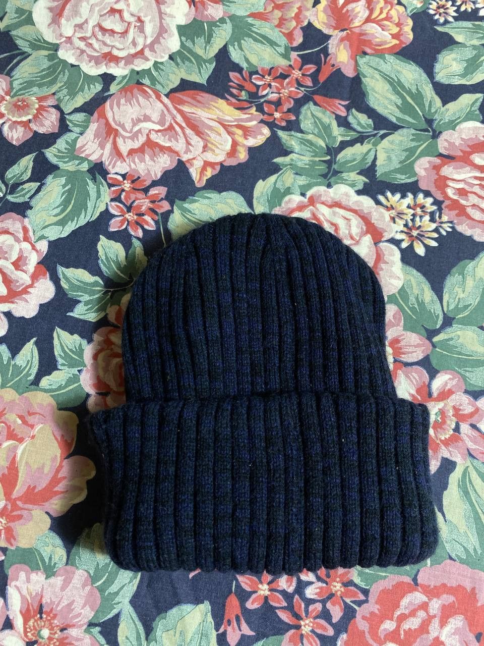 G-Star Y2K Ushanka Fur Fuzzy Hat 90s Style Vintage ifsixwasnine Size ONE SIZE - 9 Thumbnail