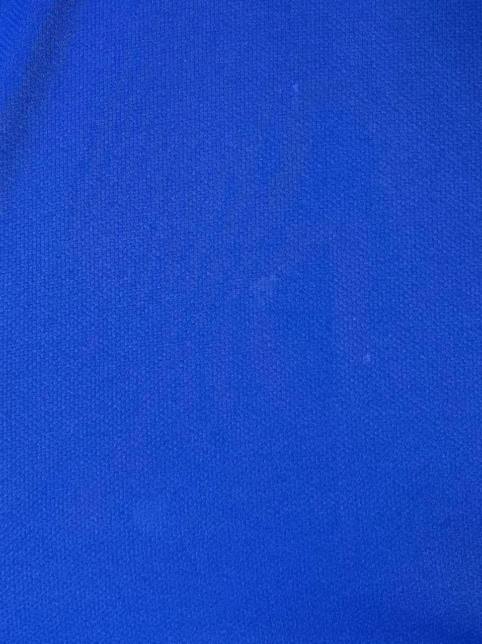 Nike Nike Croatia 2007 2009 Away Shirt Soccer Football Jersey Size US L / EU 52-54 / 3 - 4 Thumbnail