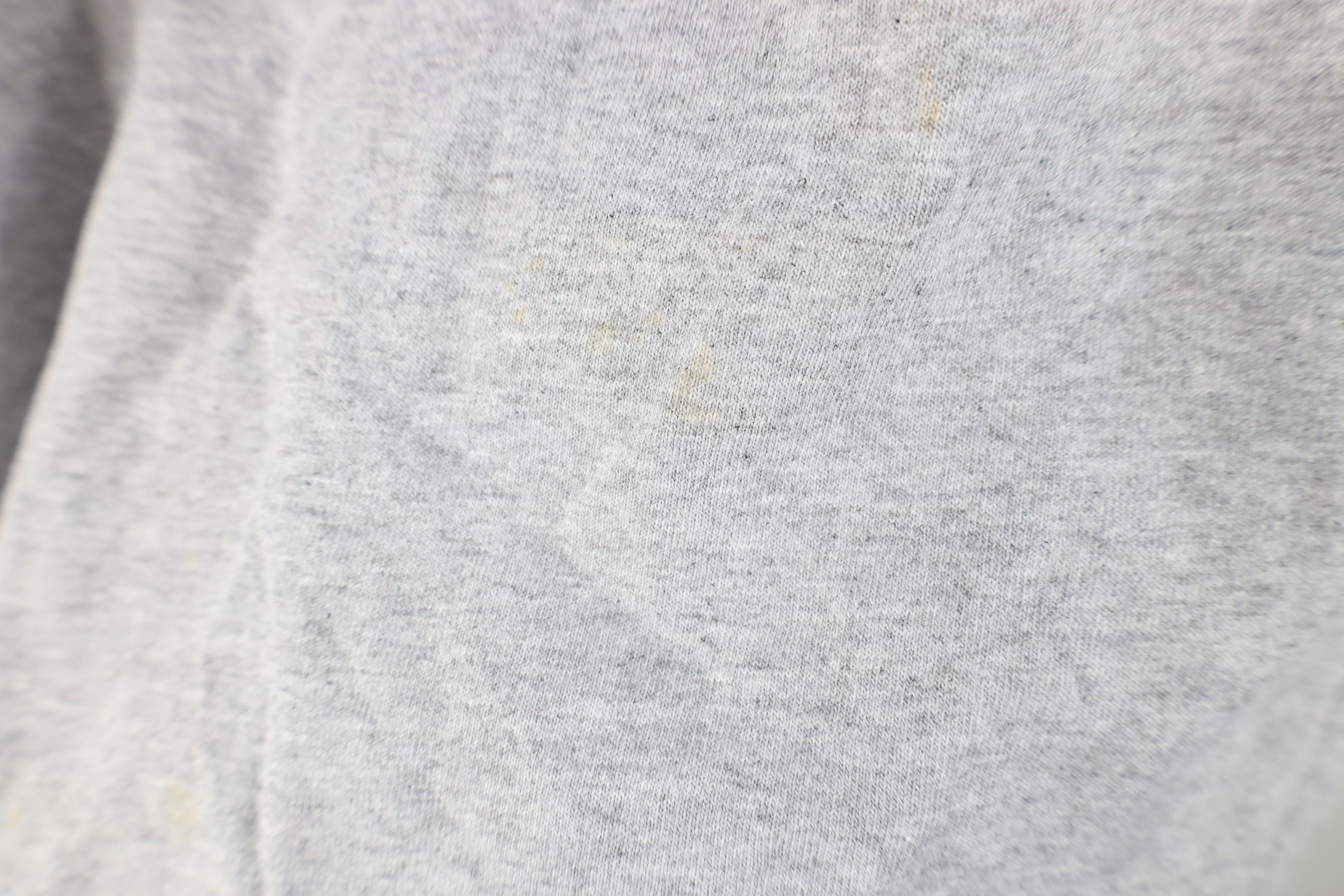 Vintage Vintage Cup Champs Detroit Red Wings Hockey T-Shirt Gray Size US L / EU 52-54 / 3 - 6 Thumbnail