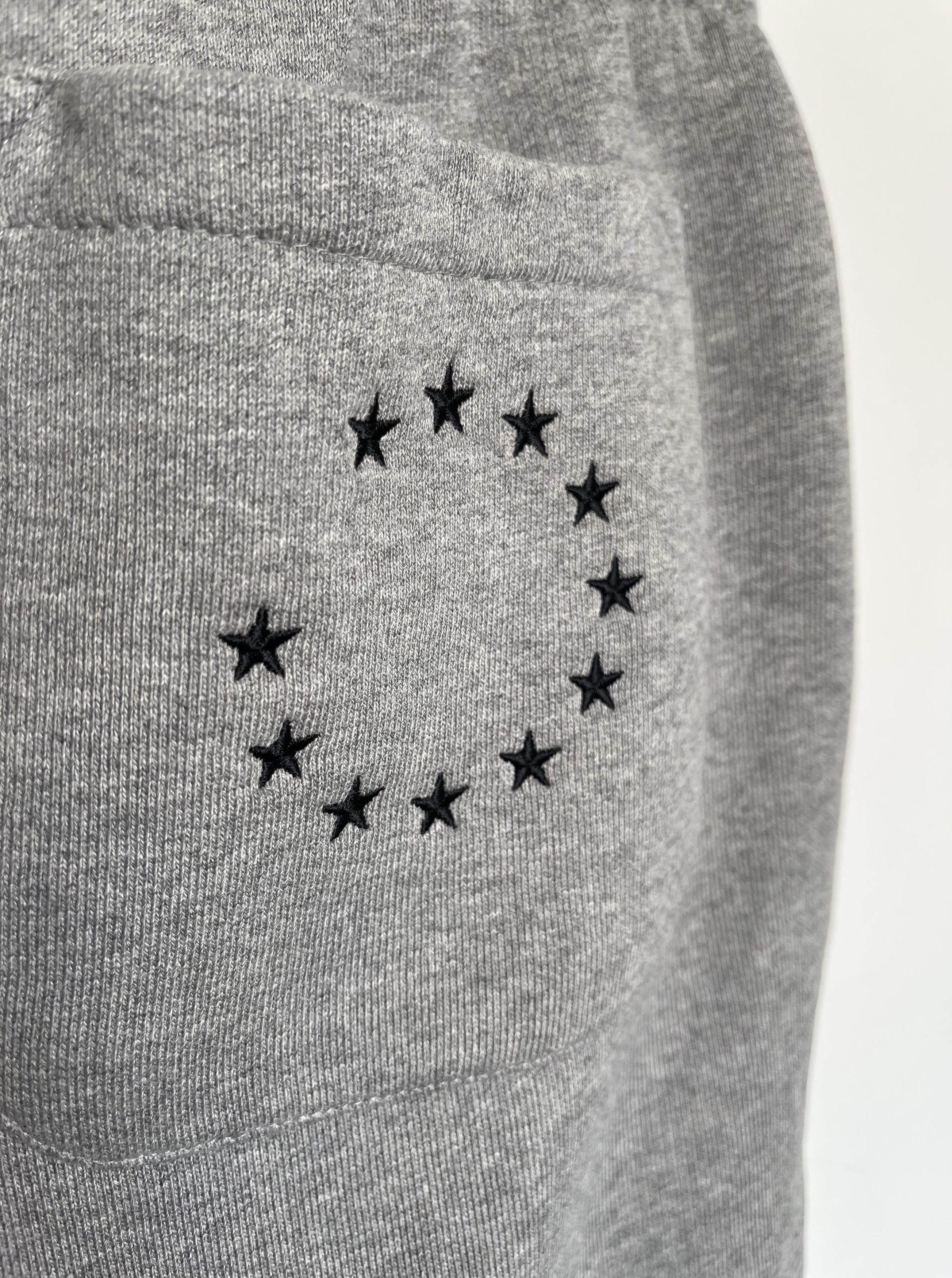 Vetements S Small EU Logo Made in Europe Prisoner FW21 Limited Edition Size US 30 / EU 46 - 9 Thumbnail