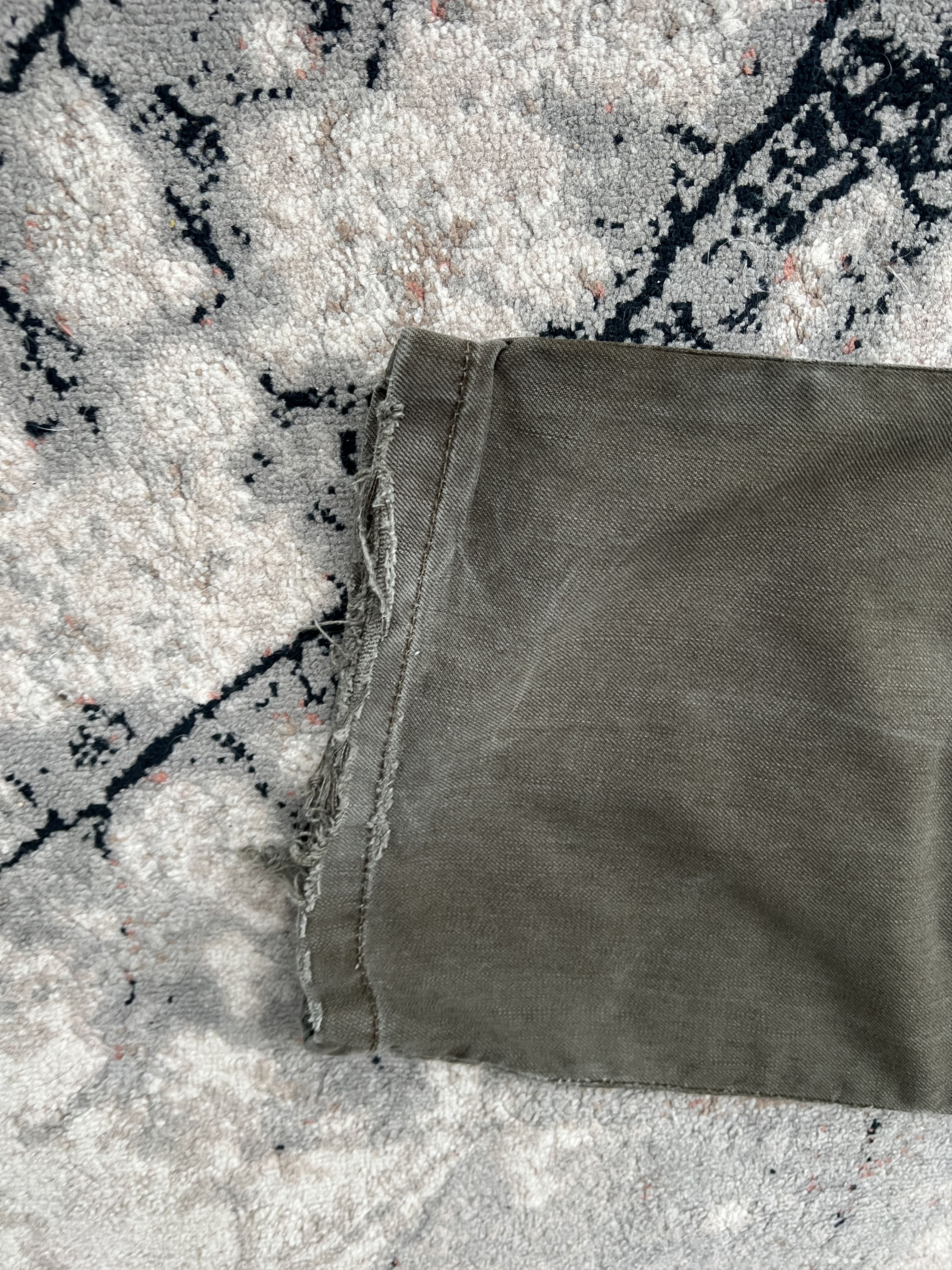 Carhartt Carhartt Slim Pants Size US 36 / EU 52 - 11 Thumbnail