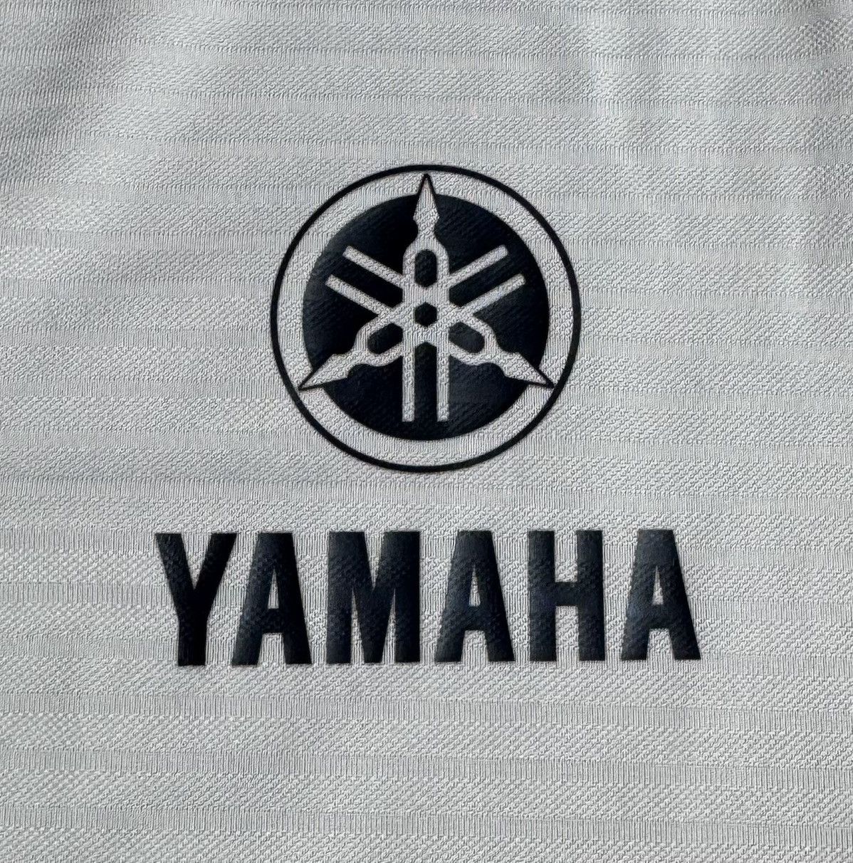 Other Buriram United 2015 2016 Home Shirt Jersey Syntrel Size US XL / EU 56 / 4 - 8 Thumbnail