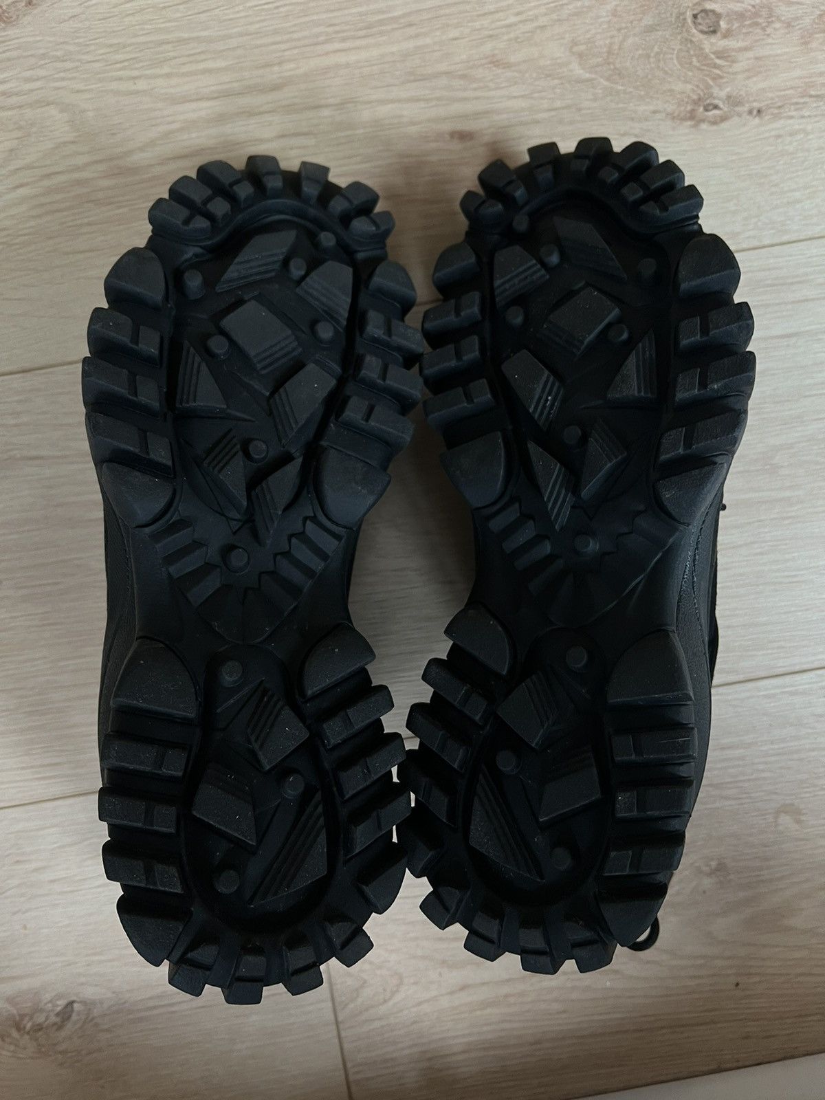 Asics Asics Gel Yeti Tokyo Size US 9.5 / EU 42-43 - 5 Thumbnail