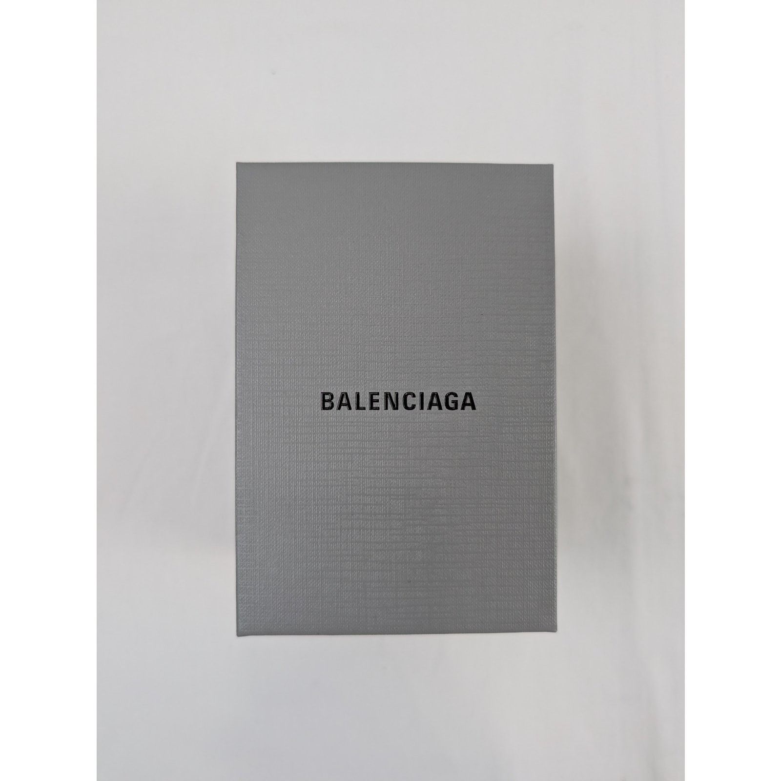 Balenciaga o1rshd1 Size: OS / Sydney Porcelain Coffee Cup in White Size ONE SIZE - 9 Thumbnail