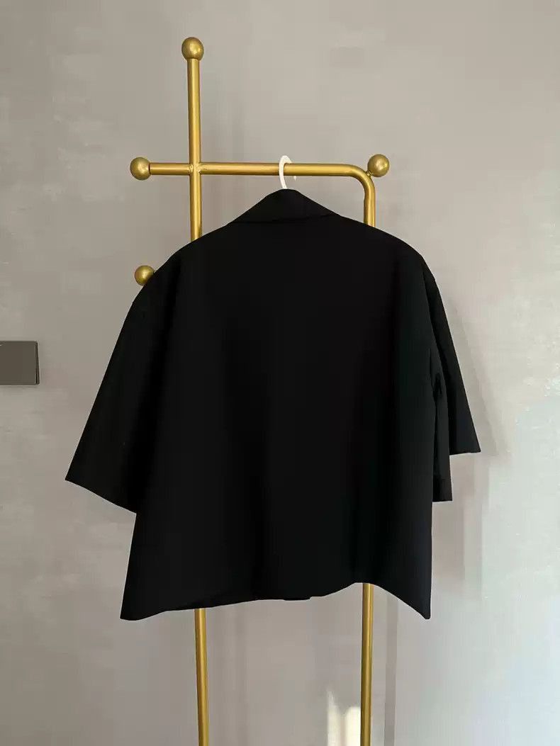 Undercover undercover uc 20 Vampire Blazers Size US M / EU 48-50 / 2 - 5 Thumbnail