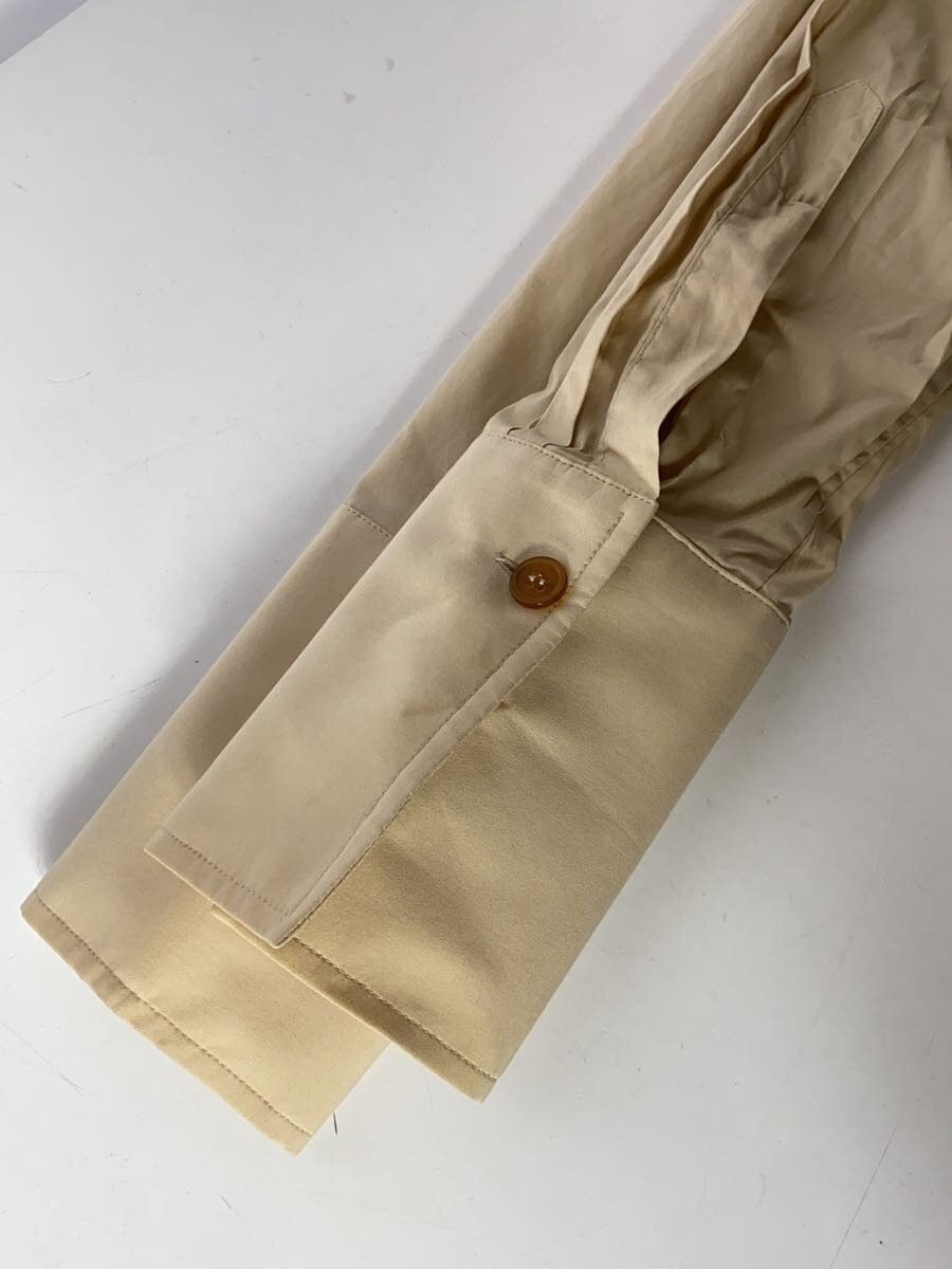 Vivienne Westwood Orb Button Shirt Size US M / EU 48-50 / 2 - 5 Thumbnail