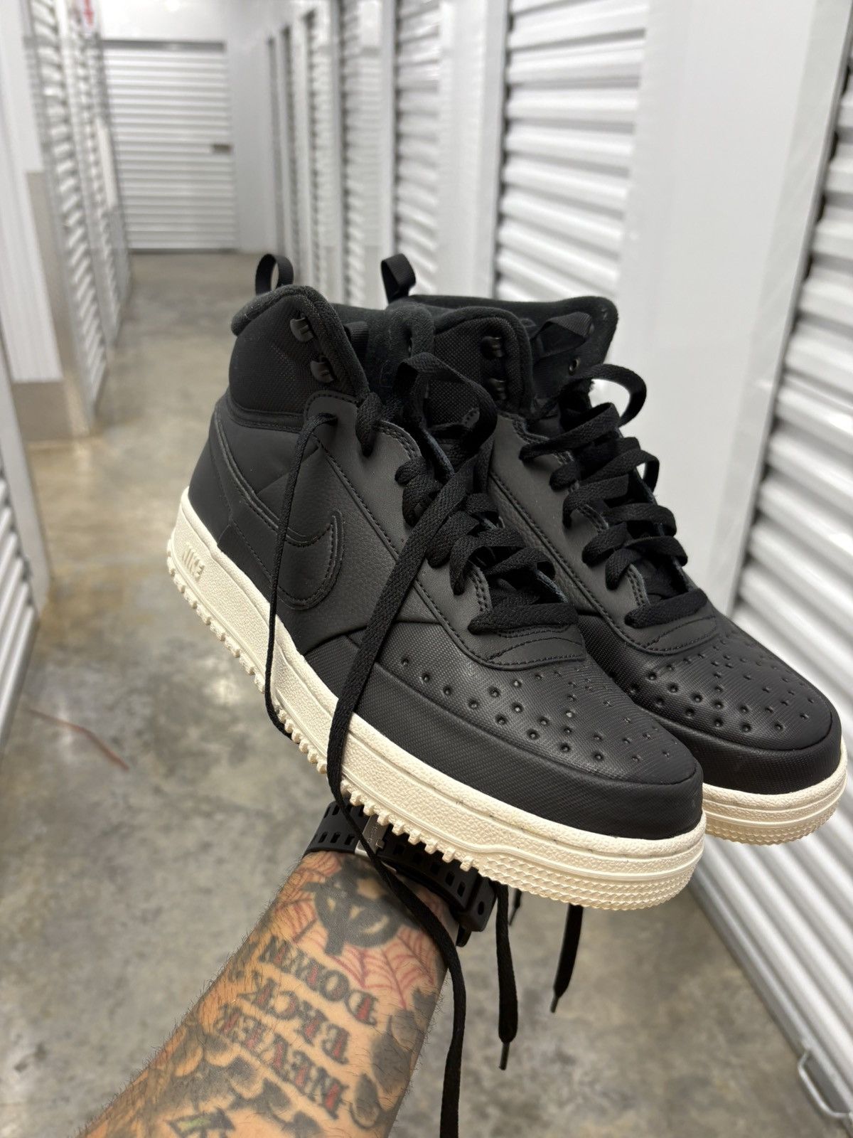 Vision Street Wear Vintage Shoes | Grailed