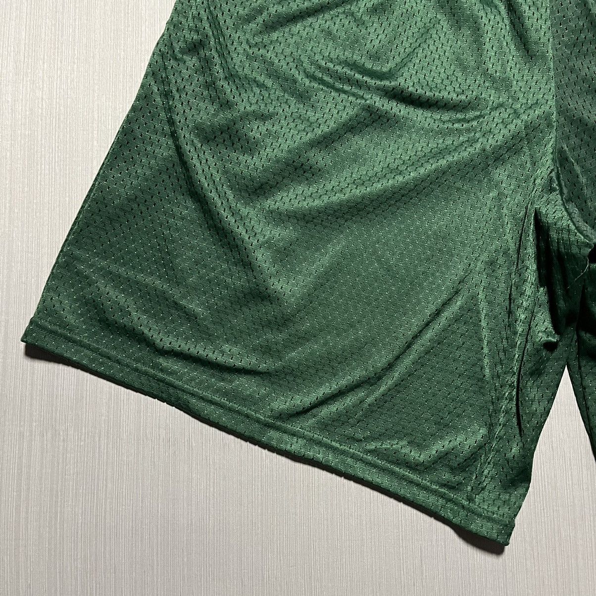 Champion By Cole Bennett item #085 Crescent Moon Shorts Size US 36 / EU 52 - 11 Thumbnail