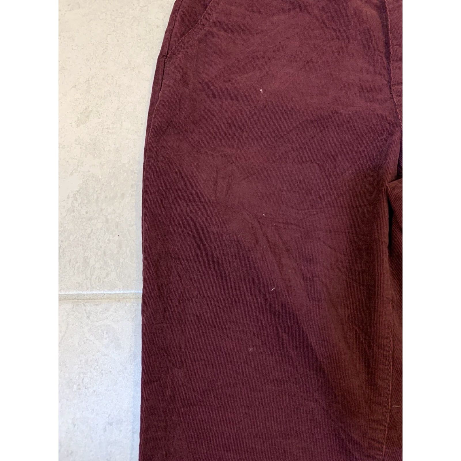 Vintage VINTAGE? No. Size 28" / US 6 / IT 42 - 5 Thumbnail