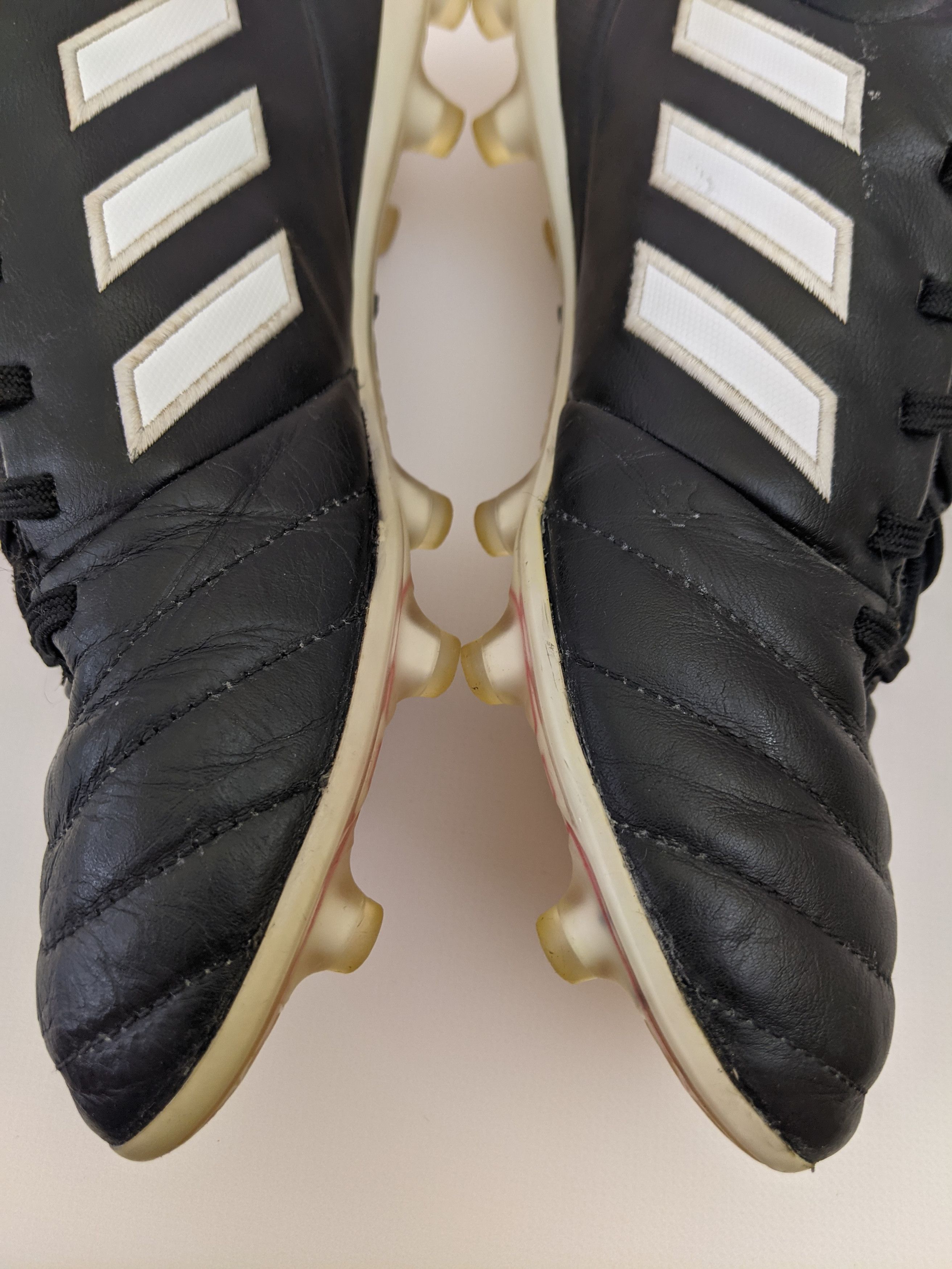 Adidas Copa 17.2 FG soccer football cleats