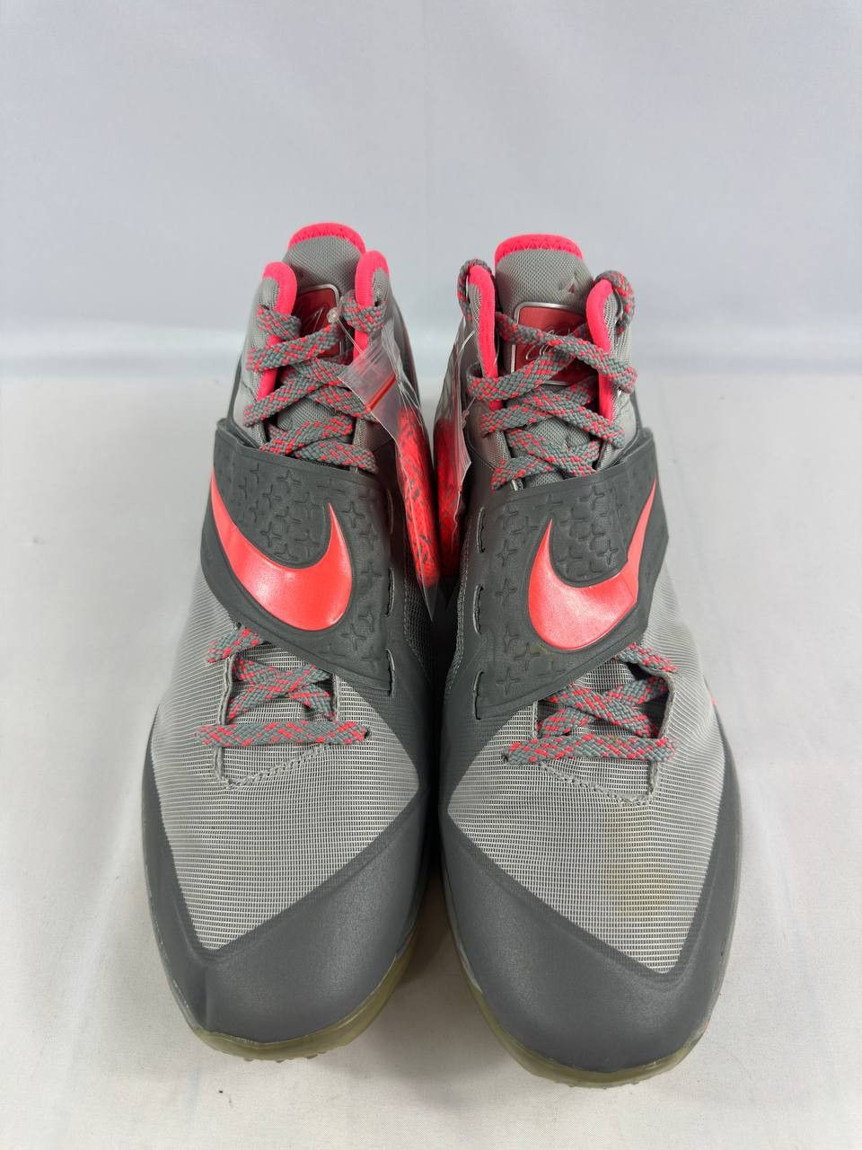 Nike 2014 Nike CJ81 Calvin Johnson Promo SAMPLE Trainer PRO BOWL Size US 14 / EU 47 - 5 Thumbnail